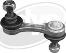 DYS 30-56635 - Çubuq / Strut, stabilizator www.furqanavto.az