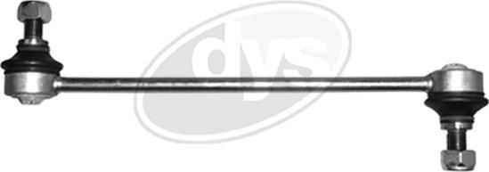 DYS 30-56631 - Çubuq / Strut, stabilizator furqanavto.az