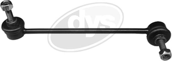 DYS 30-56633 - Çubuq / Strut, stabilizator furqanavto.az