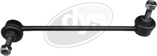 DYS 30-56632 - Çubuq / Strut, stabilizator www.furqanavto.az