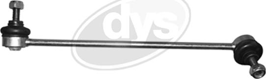 DYS 30-56058 - Çubuq / Strut, stabilizator furqanavto.az