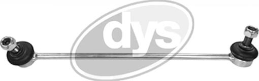DYS 30-56031 - Çubuq / Strut, stabilizator www.furqanavto.az