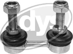 DYS 30-56033 - Çubuq / Strut, stabilizator furqanavto.az