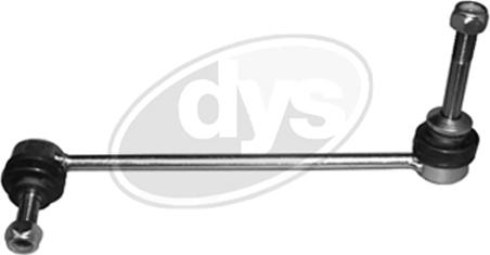 DYS 30-56079 - Çubuq / Strut, stabilizator furqanavto.az