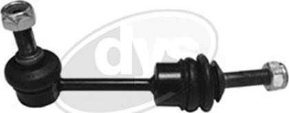 DYS 30-56162 - Çubuq / Strut, stabilizator furqanavto.az