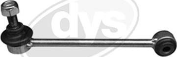 DYS 30-56381 - Çubuq / Strut, stabilizator furqanavto.az