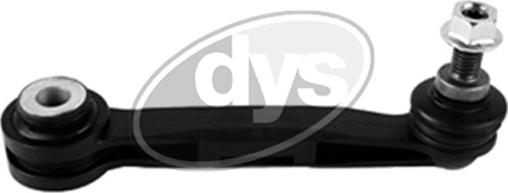 DYS 30-56248 - Çubuq / Strut, stabilizator furqanavto.az