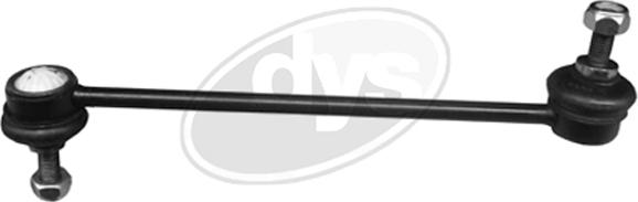 DYS 30-56732 - Çubuq / Strut, stabilizator furqanavto.az