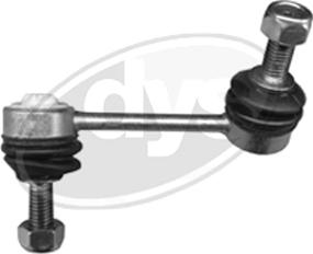 DYS 30-50380 - Çubuq / Strut, stabilizator furqanavto.az