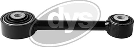 DYS 30-51948 - Çubuq / Strut, stabilizator furqanavto.az
