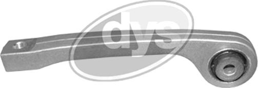 DYS 30-51402 - Çubuq / Strut, stabilizator furqanavto.az