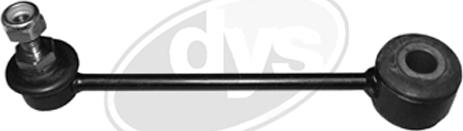 DYS 30-51808 - Çubuq / Strut, stabilizator furqanavto.az