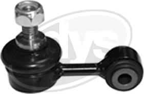 DYS 30-51749 - Çubuq / Strut, stabilizator furqanavto.az