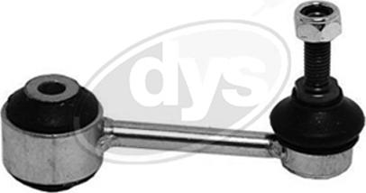 DYS 30-51768 - Çubuq / Strut, stabilizator furqanavto.az