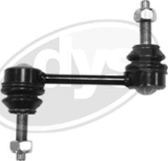 DYS 30-58041 - Çubuq / Strut, stabilizator furqanavto.az