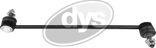 DYS 30-58889 - Çubuq / Strut, stabilizator furqanavto.az
