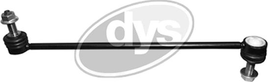DYS 30-58888 - Çubuq / Strut, stabilizator furqanavto.az