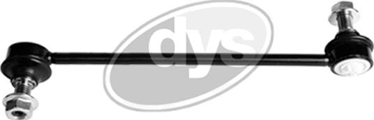 DYS 30-57999 - Çubuq / Strut, stabilizator furqanavto.az
