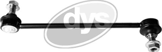 DYS 30-57998 - Çubuq / Strut, stabilizator furqanavto.az