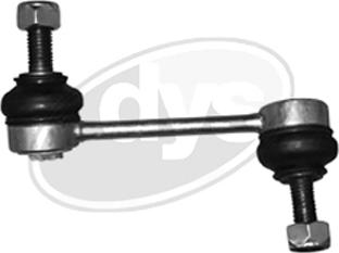 DYS 30-69738 - Çubuq / Strut, stabilizator www.furqanavto.az