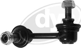 DYS 30-65499 - Çubuq / Strut, stabilizator furqanavto.az