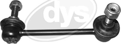 DYS 30-65430 - Çubuq / Strut, stabilizator furqanavto.az