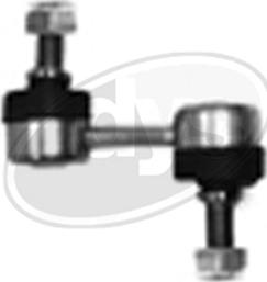 DYS 30-65433 - Çubuq / Strut, stabilizator www.furqanavto.az