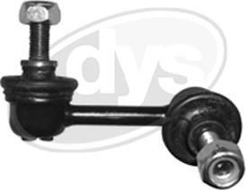 DYS 30-65474 - Çubuq / Strut, stabilizator furqanavto.az