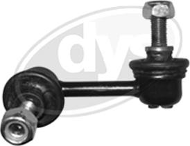 DYS 30-65475 - Çubuq / Strut, stabilizator furqanavto.az