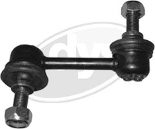 DYS 30-65583 - Çubuq / Strut, stabilizator www.furqanavto.az