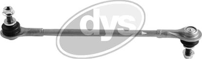 DYS 30-65259 - Çubuq / Strut, stabilizator furqanavto.az