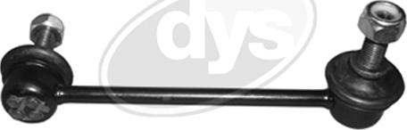 DYS 30-65759 - Çubuq / Strut, stabilizator furqanavto.az