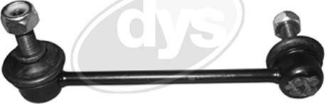 DYS 30-65758 - Çubuq / Strut, stabilizator furqanavto.az