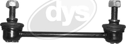 DYS 30-65760 - Çubuq / Strut, stabilizator furqanavto.az