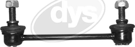 DYS 30-65761 - Çubuq / Strut, stabilizator furqanavto.az