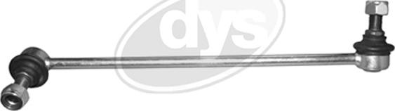 DYS 30-65731 - Çubuq / Strut, stabilizator furqanavto.az