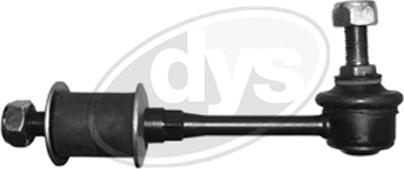 DYS 30-66459 - Çubuq / Strut, stabilizator furqanavto.az