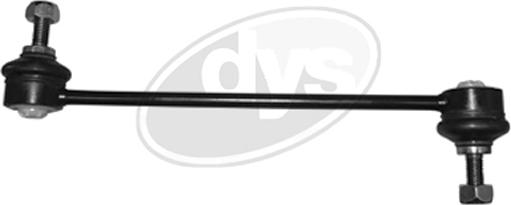 DYS 30-66598 - Çubuq / Strut, stabilizator furqanavto.az