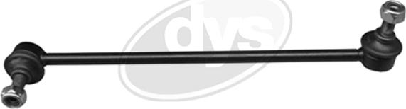 DYS 30-66569 - Çubuq / Strut, stabilizator furqanavto.az