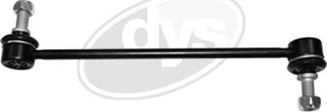 DYS 30-66358 - Çubuq / Strut, stabilizator furqanavto.az