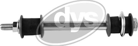 DYS 30-66249 - Çubuq / Strut, stabilizator furqanavto.az