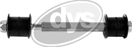 DYS 30-66248 - Çubuq / Strut, stabilizator furqanavto.az