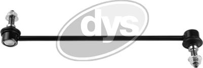 DYS 30-66259 - Çubuq / Strut, stabilizator furqanavto.az