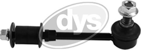 DYS 30-66268 - Çubuq / Strut, stabilizator furqanavto.az