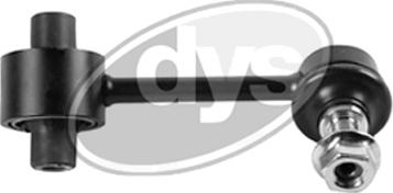 DYS 30-66239 - Çubuq / Strut, stabilizator furqanavto.az