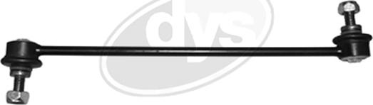 DYS 30-63466 - Çubuq / Strut, stabilizator furqanavto.az