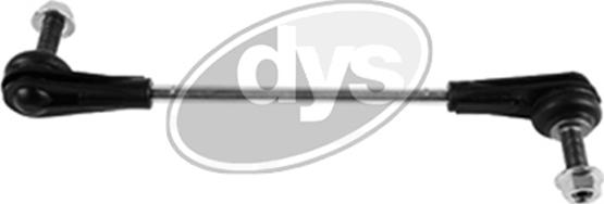 DYS 30-63518 - Çubuq / Strut, stabilizator furqanavto.az