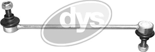 DYS 30-63532 - Çubuq / Strut, stabilizator furqanavto.az