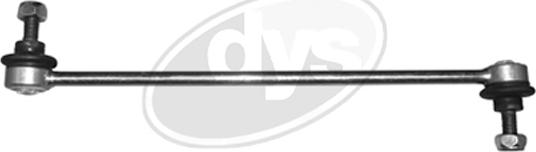 DYS 30-63690 - Çubuq / Strut, stabilizator furqanavto.az
