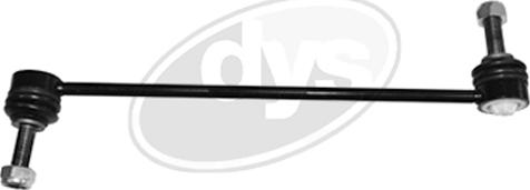 DYS 30-63618 - Çubuq / Strut, stabilizator furqanavto.az